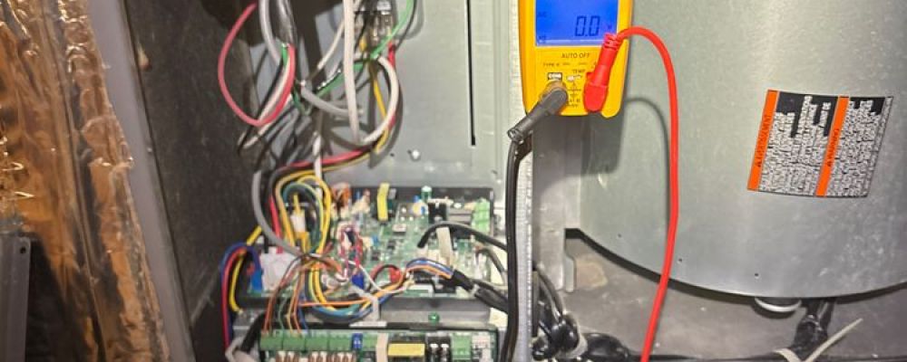 Jaw Service Contractors Cover Image