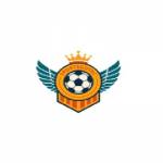 sportsgotec