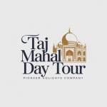 Tajmahalday tour Profile Picture