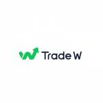 Tradewill