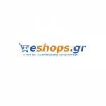 Eshops.gr Profile Picture