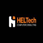 HelTech Computer Consulting