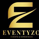 Eventyzo Banquet Hall Gurgaon