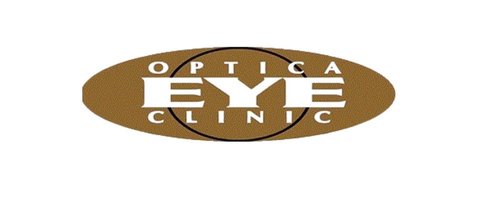 Optica Eye Clinic Cover Image