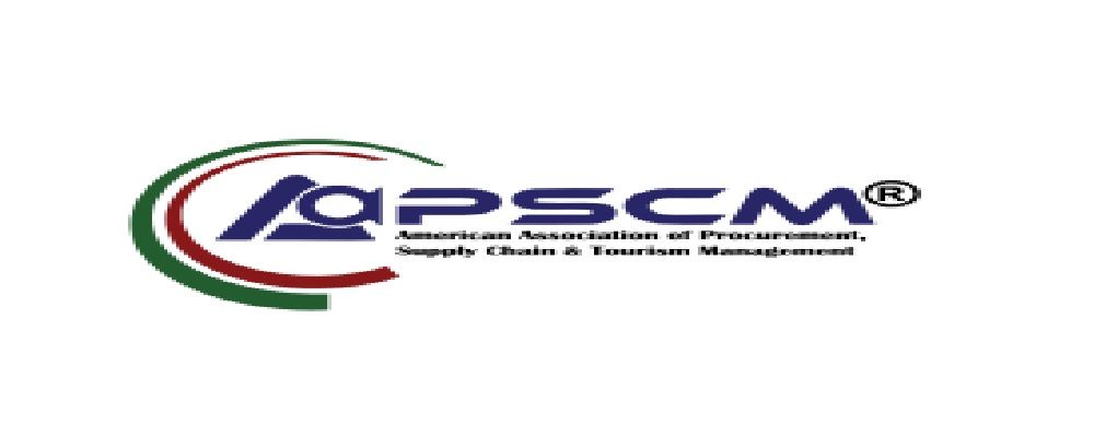 Supply Chain and Tourism Management Cover Image