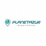 Planetazur experiences