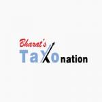 Taxonation India LLP