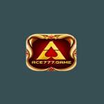 Ace777Games Ace777Games