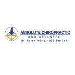 Absolute Chiropractic