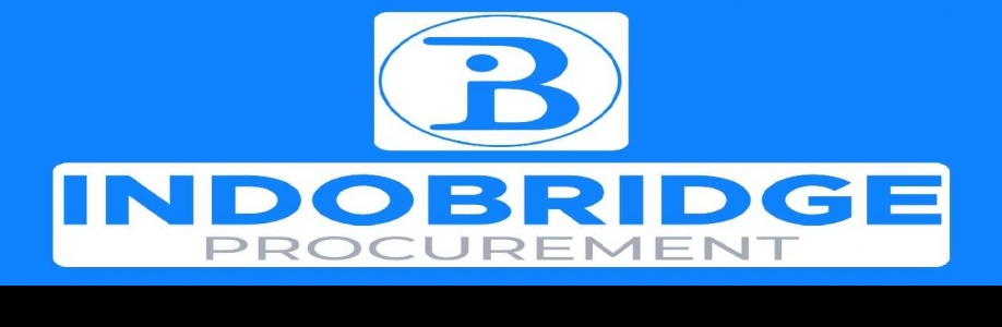 indobridgeprocurement indobridgeprocurement Cover Image