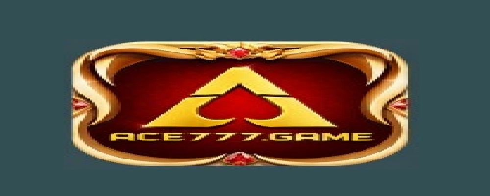 Ace777Games Ace777Games Cover Image