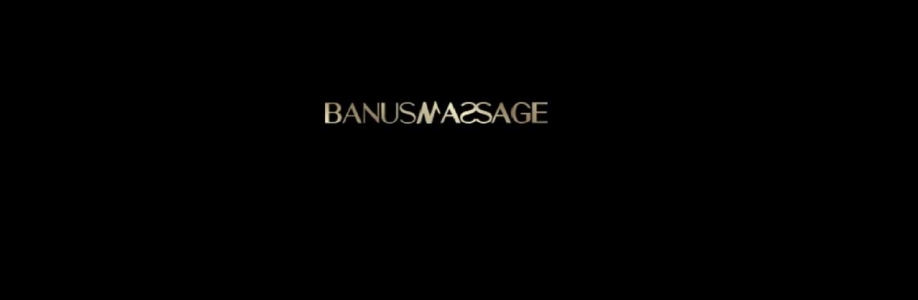 Banus Massage Cover Image