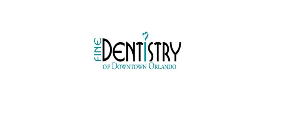 Fine Dentistry of Downtown Orlando Cover Image