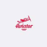 Aviator Game