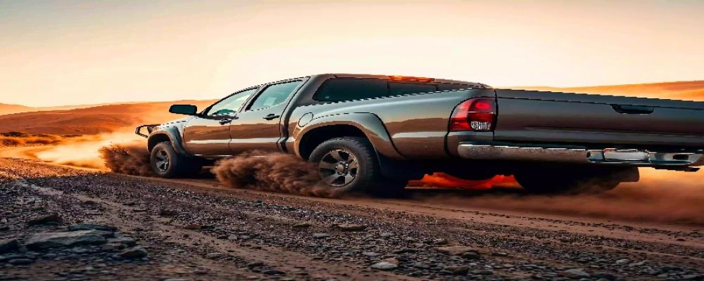 Cars Instant Cover Image