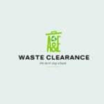 A E Waste Clearance