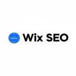Wix SEO