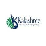 Kalashree Art Profile Picture