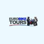 Eurobiketours (eurobiketours)