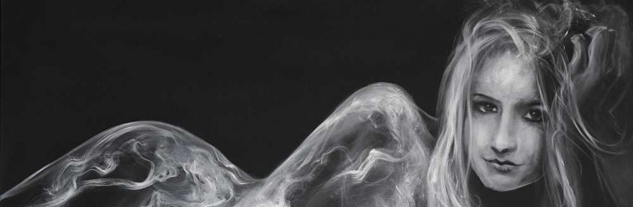 Sfumato Gallery Cover Image