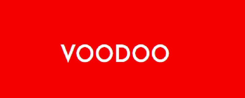 powerfulvoodoospells Cover Image