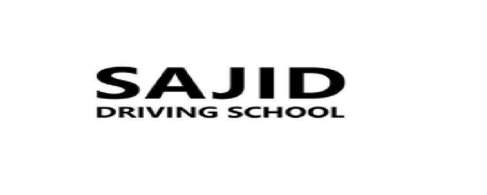SAJID DRIVING SCHOOL PTY LTD Cover Image