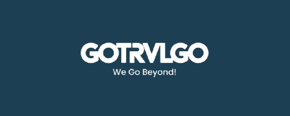 Gotrvlgo Cover Image