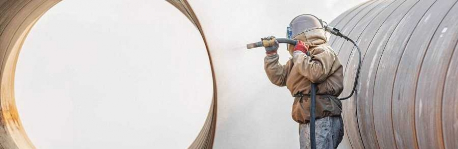 NJ Reliable Coatings LLC Cover Image