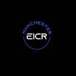 Manchester EICR Limited