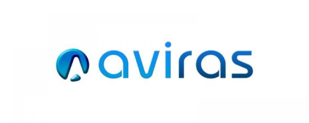 Aviras Pte  Ltd Cover Image