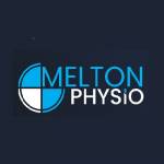 Melton Physio