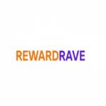 rewardrave rewardrave