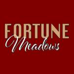 Fortune Meadows