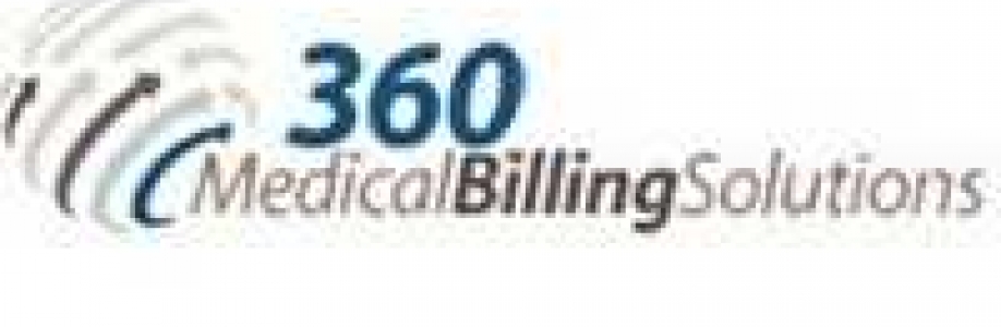 360 Medical Billing Solutions Cover Image