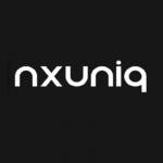 Nxu niq