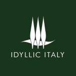 IDYLLIC ITALY Profile Picture