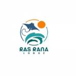 rasranalodge