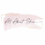 All About Skin