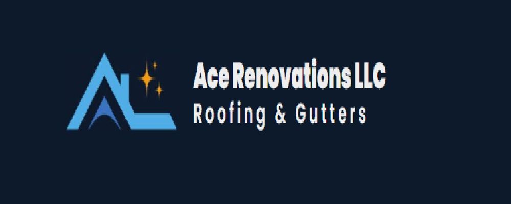 Ace Renovations LLC Cover Image