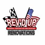 Rev’d Renovations