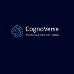 Cognoverse Technologies Pvt Ltd