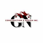 Gn Construction