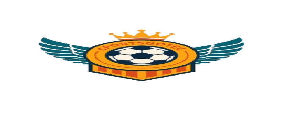 sportsgotec Cover Image
