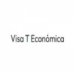 J. Pernas Law PLC DBA Visa T Económica
