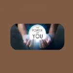 The Power of You