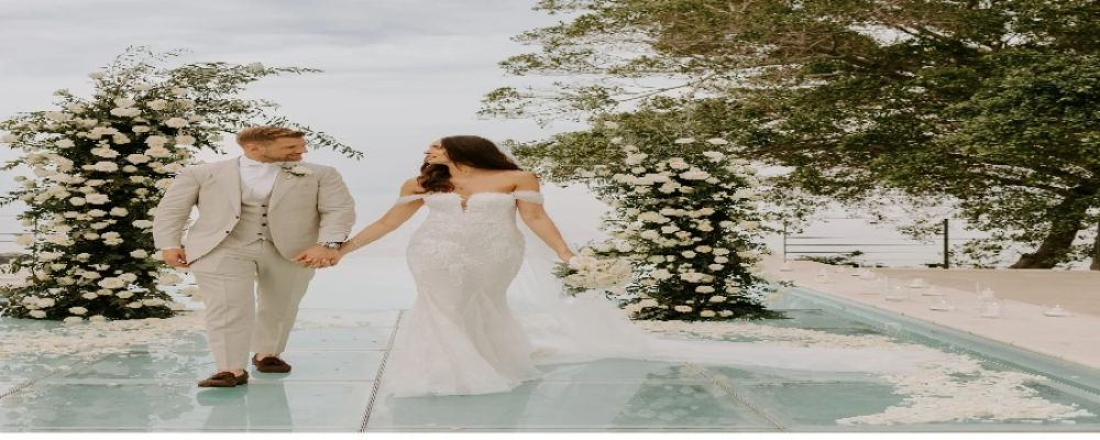 Luxury Wedding Sicily Cover Image
