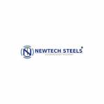 Newtechsteels Profile Picture