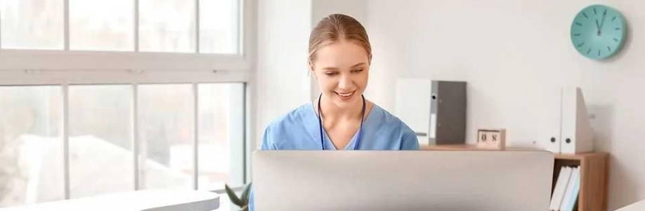 Eagle Eye Care Cover Image