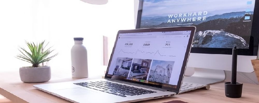 Wix SEO Cover Image