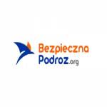 Bezpieczna Podroz